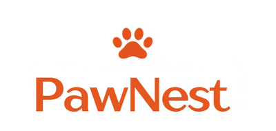 PawNest
