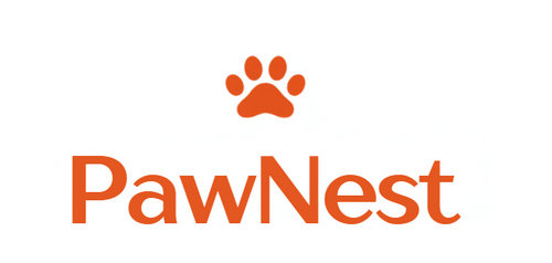 PawNest